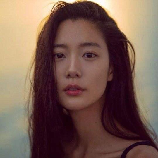 樱花谷热门4