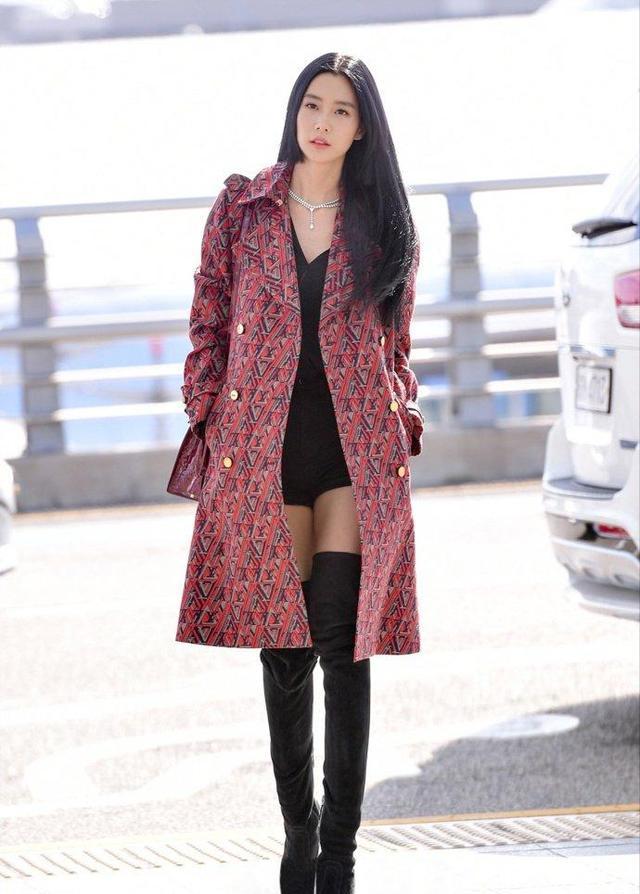 樱花谷热门6