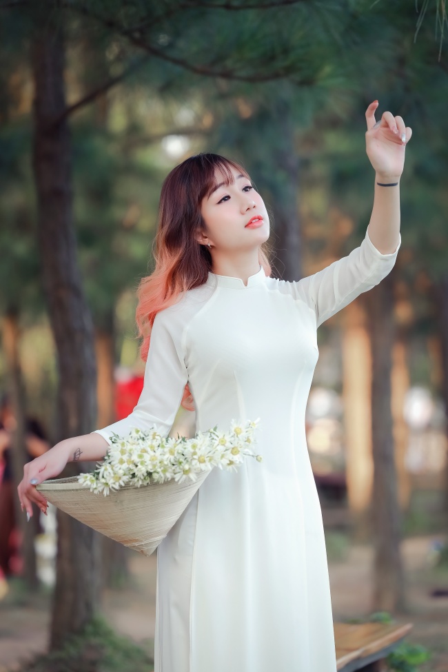 最新更新4
